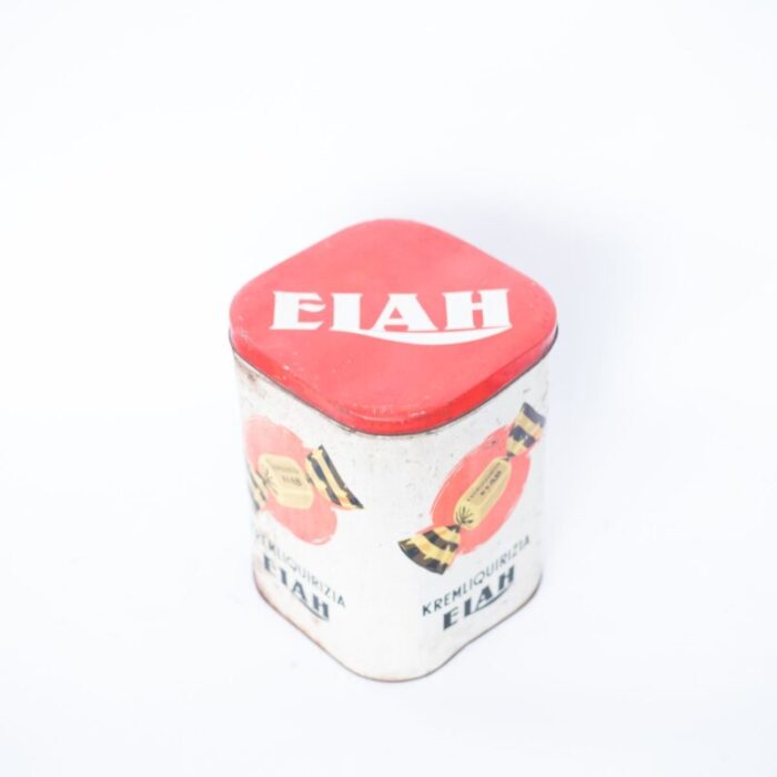 elah candy box 7