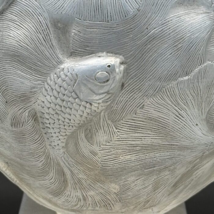 formosa vase by r lalique 1924 0260