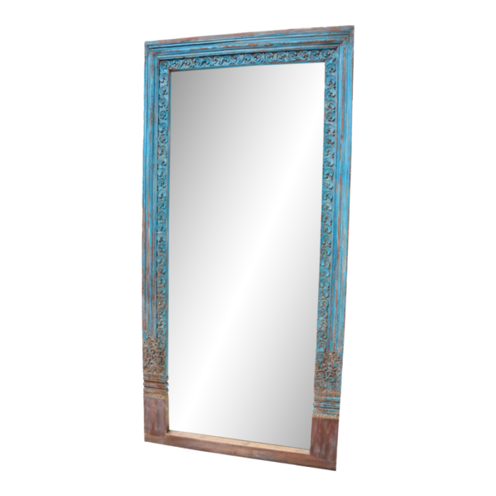 full length xlg wall mirror 3737