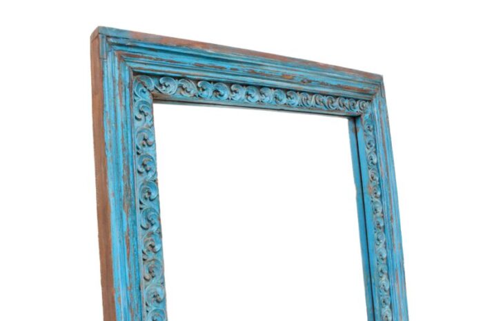 full length xlg wall mirror 4235