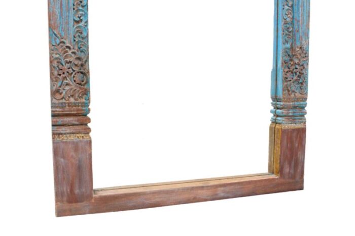 full length xlg wall mirror 6845