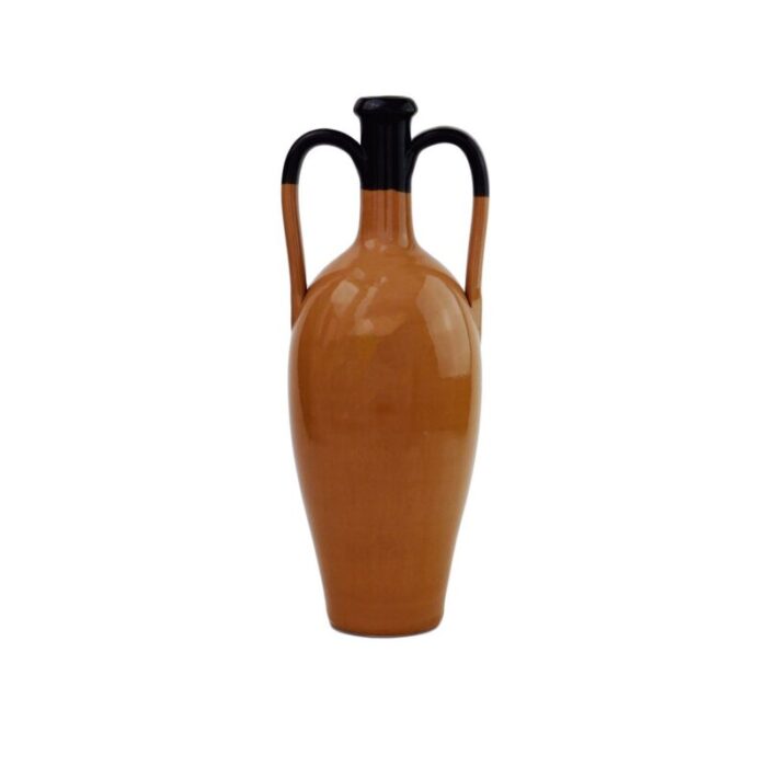 great greece 1 vase by vincenzo d alba for kiasmo 2