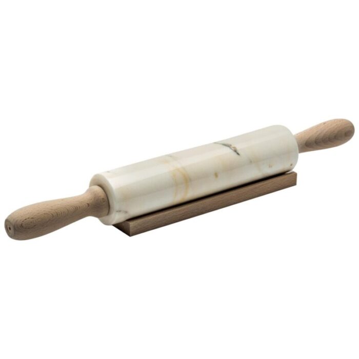 green marble rolling pin 5