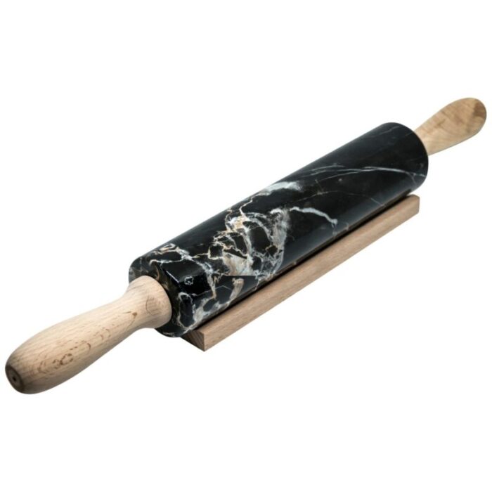 green marble rolling pin 8