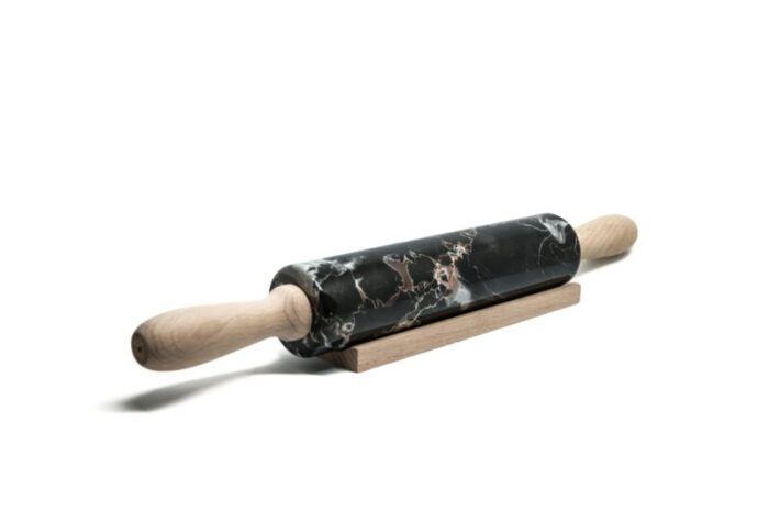 green marble rolling pin 9