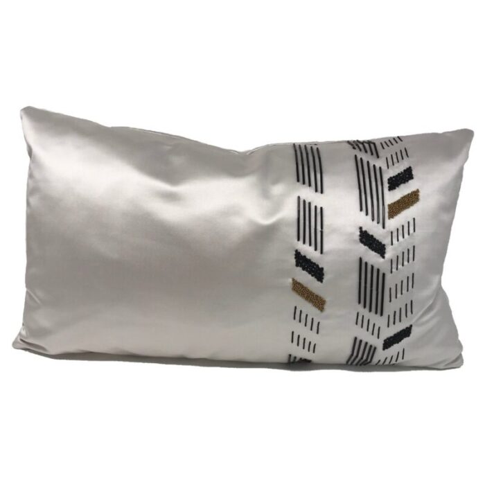 jane pillow by katrin herden for sohil design 1