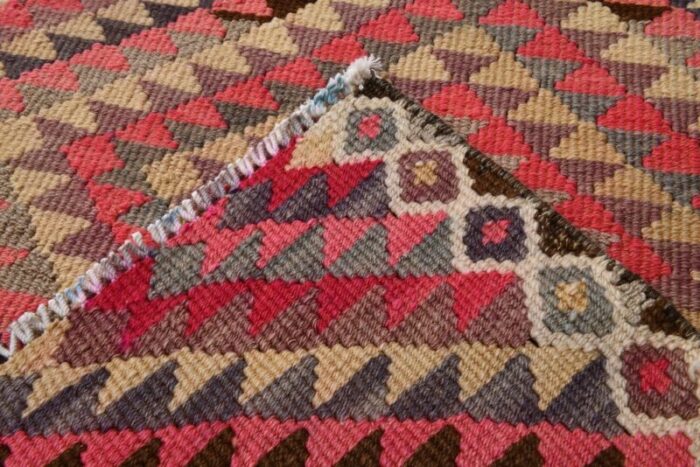 kilim runner rug 10