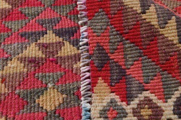 kilim runner rug 12