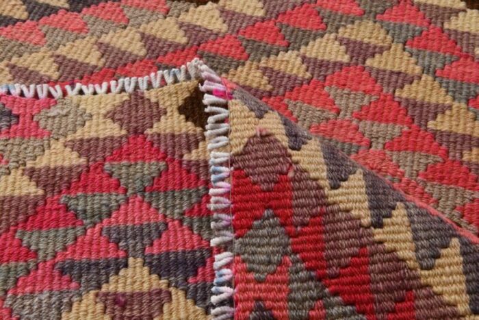 kilim runner rug 14