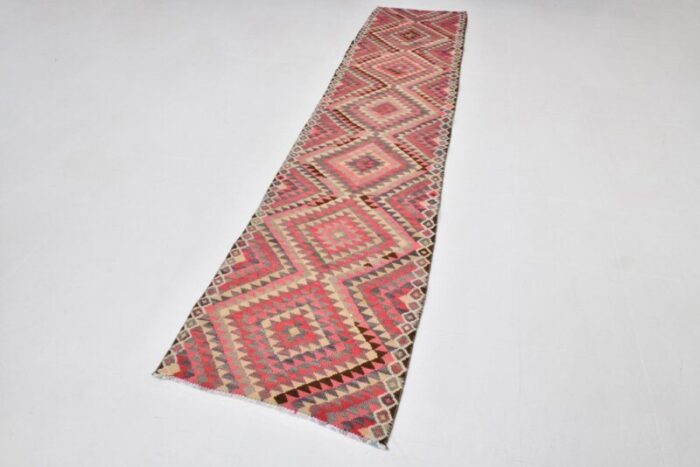 kilim runner rug 2