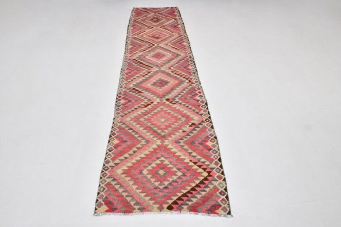 kilim runner rug 3