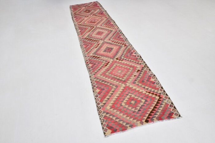 kilim runner rug 4