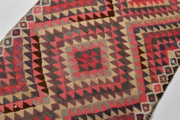 kilim runner rug 5