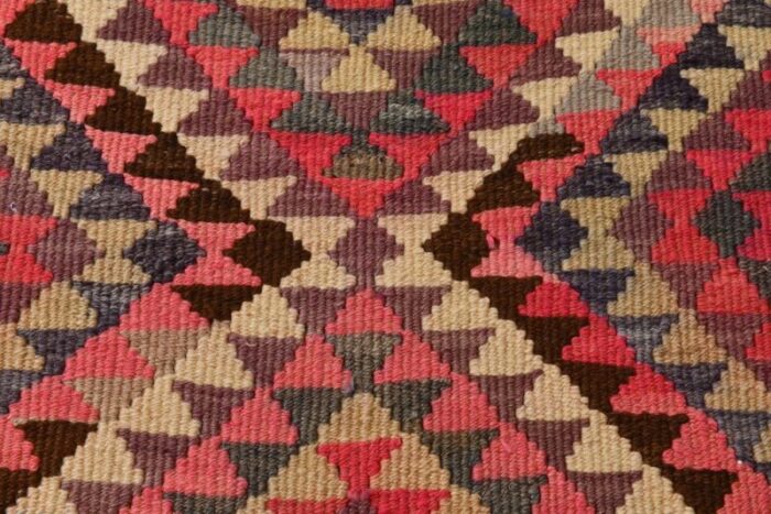 kilim runner rug 6