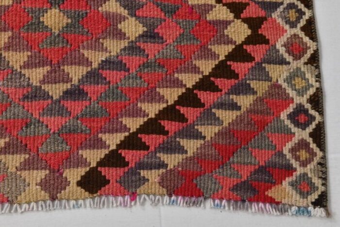 kilim runner rug 9