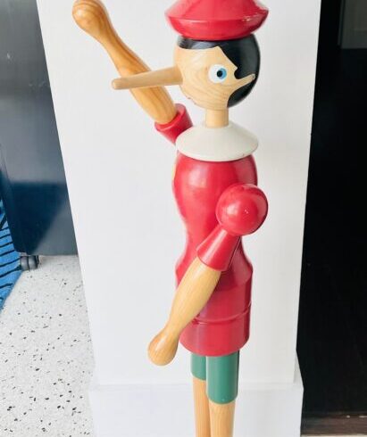 large-tall-vintage-wooden-pinocchio-from-italy-1960s-5646.jpg