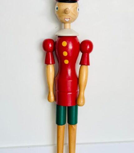 large-tall-vintage-wooden-pinocchio-from-italy-1960s-6902.jpg