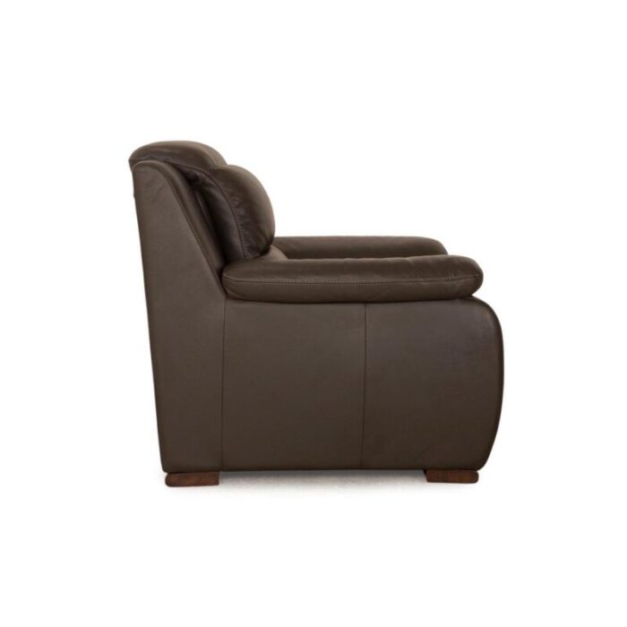 leather armchair from calia italia 0248