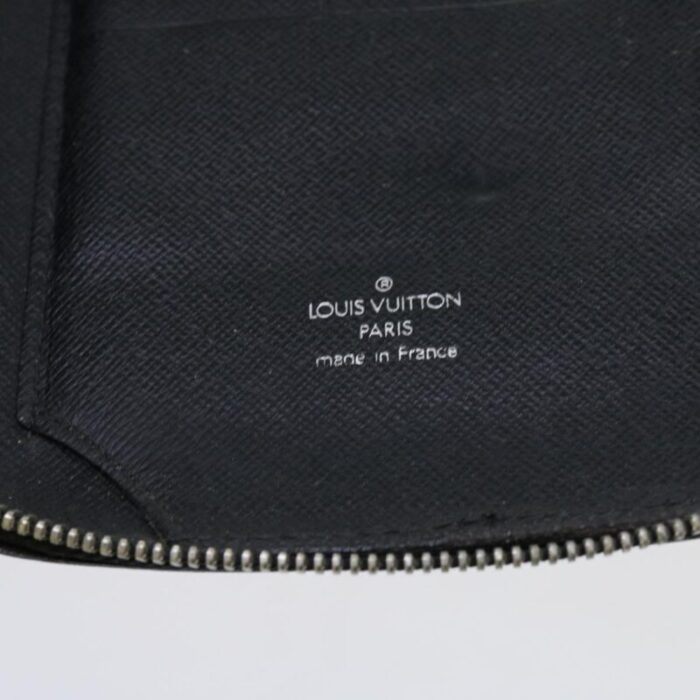 louis vuitton atholl wallet 7564