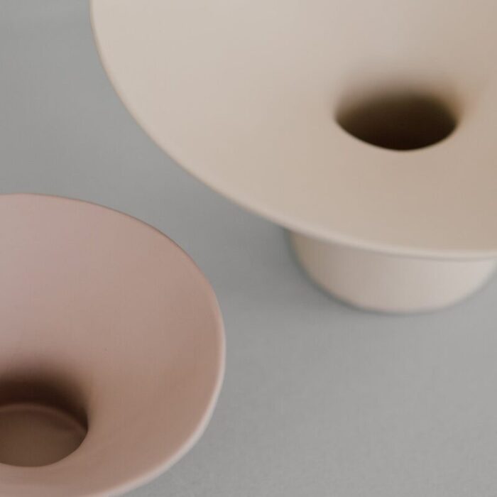 maggie vessels xl s by stefania vazzoler for laesse set of 2 2