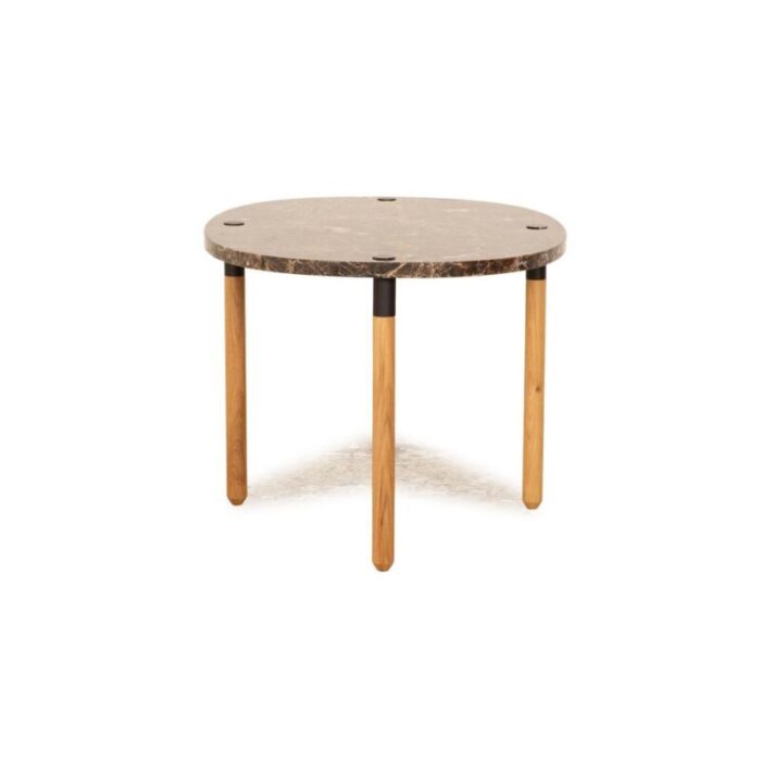 marble tuk coffee table from bolia 0279