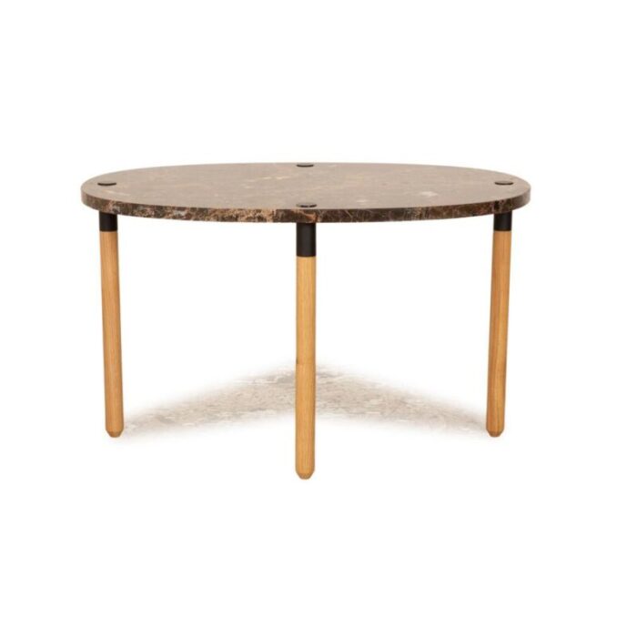 marble tuk coffee table from bolia 1796