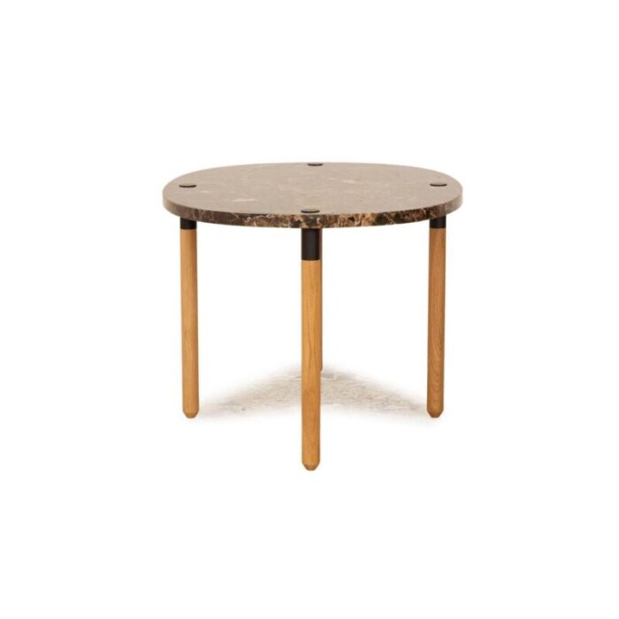 marble tuk coffee table from bolia 9982