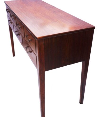 mid-century-danish-brazilian-rosewood-console-table-by-frode-holm-for-illums-bolighus-1950s-2488.jpg