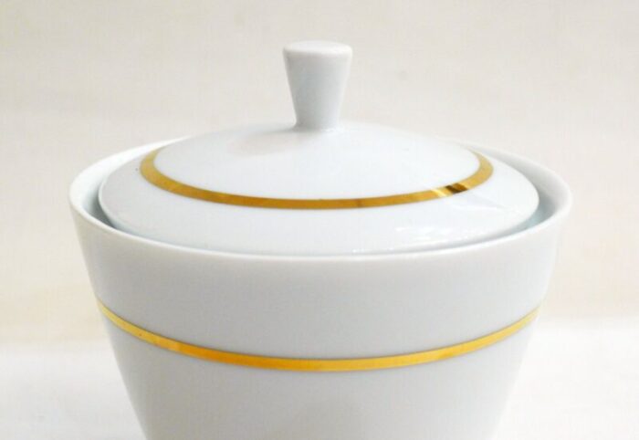 mid century sugar bowl from baudour 3