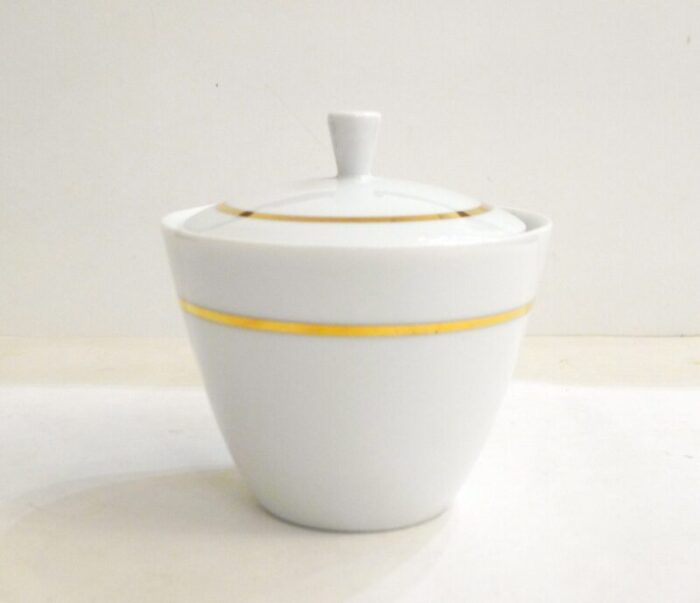 mid century sugar bowl from baudour 7