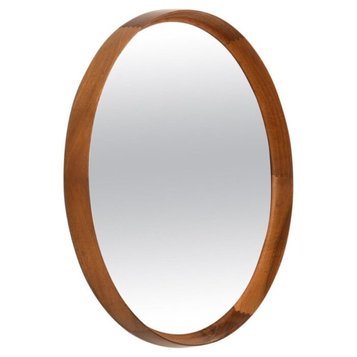 mirror by uno oesten kristiansson for luxus in vittsjoe sweden 1