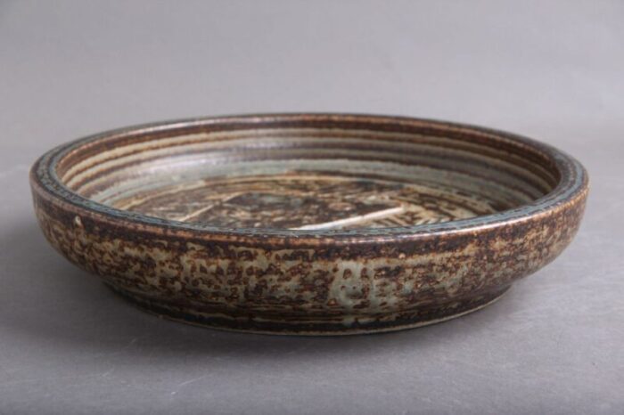 model 21937 bowl by jorgen mogensen for royal copenhagen 2