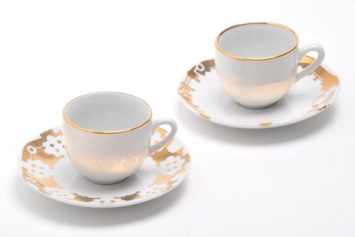 monumentale cups g by ctrlzak studio set of 2 2