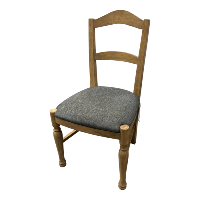 new international atelier agate low back side chair 2706