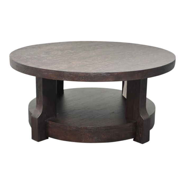 new international atelier aves round coffee tabke 1180