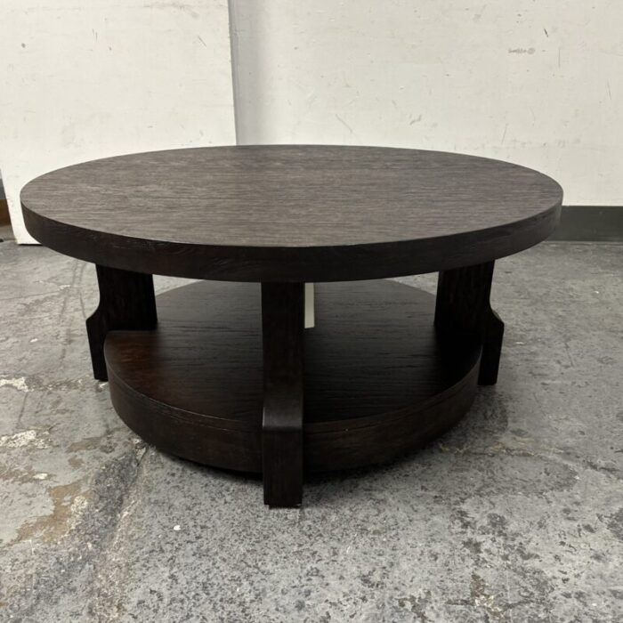 new international atelier aves round coffee tabke 1355