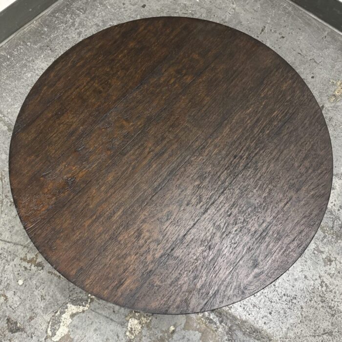 new international atelier aves round coffee tabke 2548