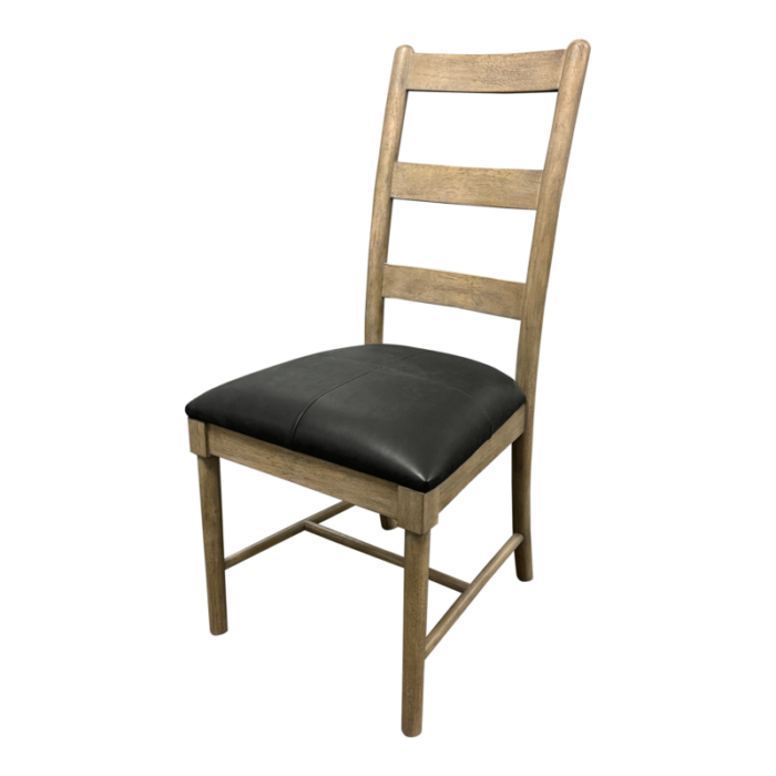 new international atelier chloe side chair 1897