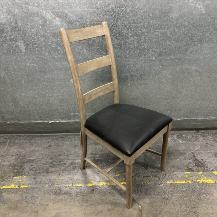 new international atelier chloe side chair 4577