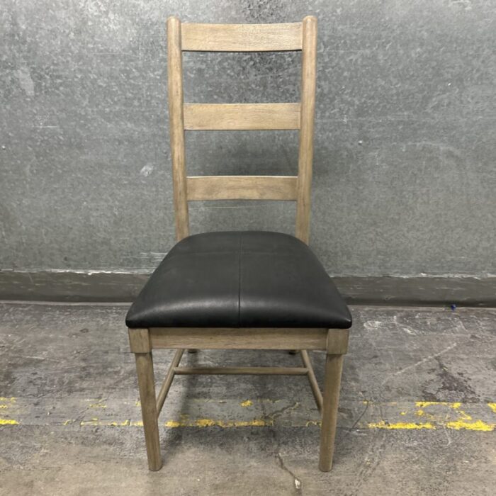 new international atelier chloe side chair 7300