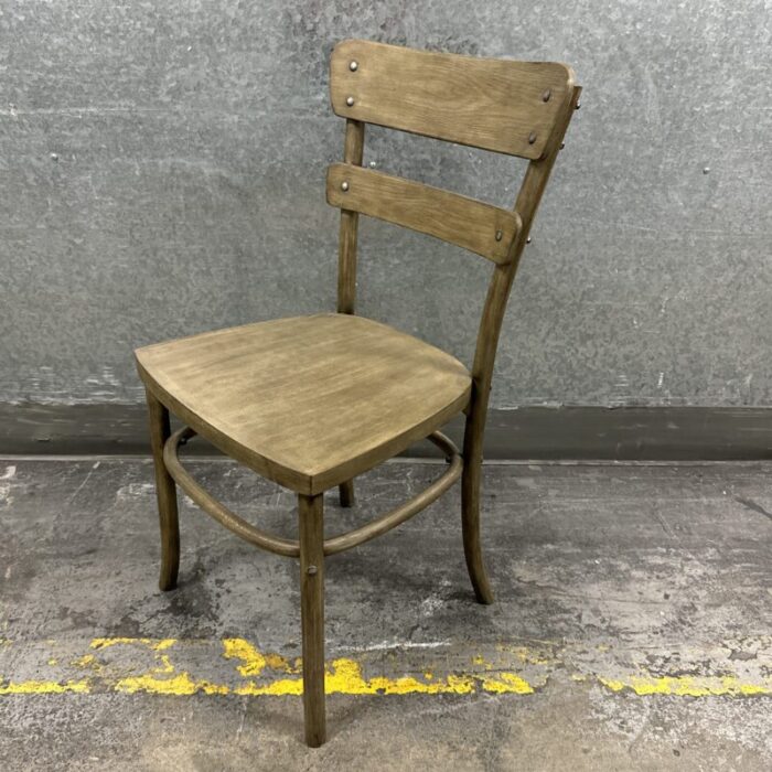 new international atelier jane side chair 1548