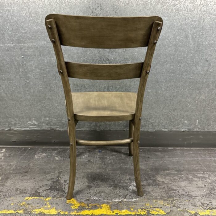 new international atelier jane side chair 3521