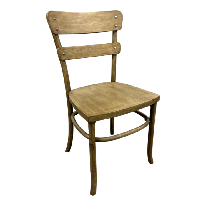 new international atelier jane side chair 8574