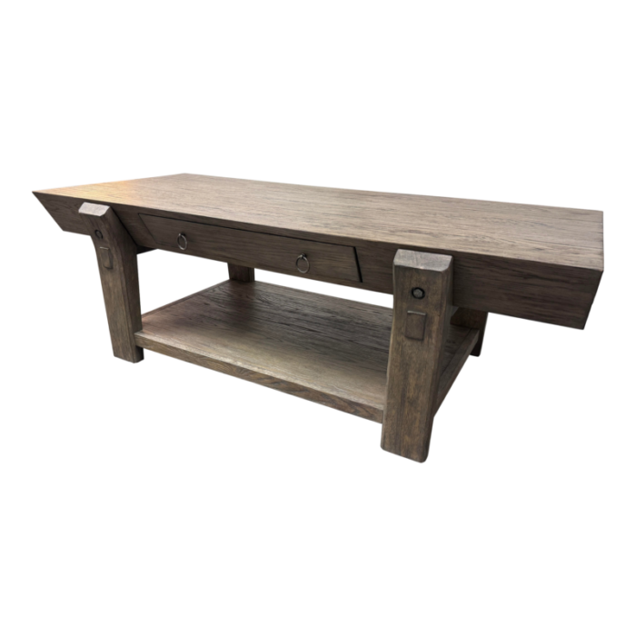 new international atelier prisca coffee table 4695