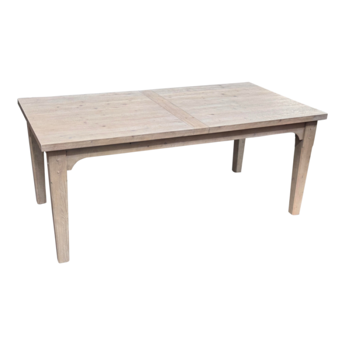 new international atelier volaia fix dining table 2833