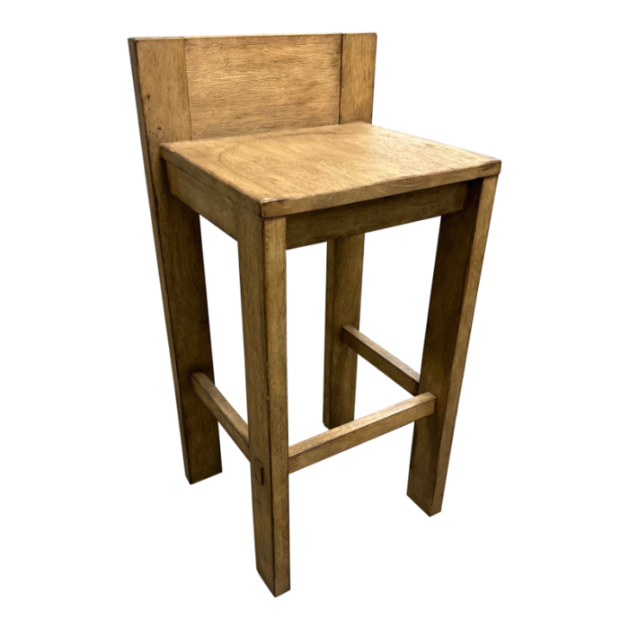 new international atelier westbrook barstool 1789