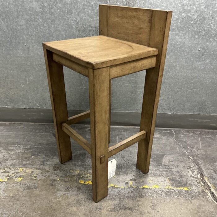 new international atelier westbrook barstool 2803