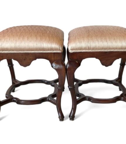 pair-of-late-20th-century-lewis-mittman-georgian-style-benches-9299.jpg