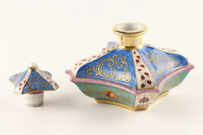 perfume bottle from jacob petit 3