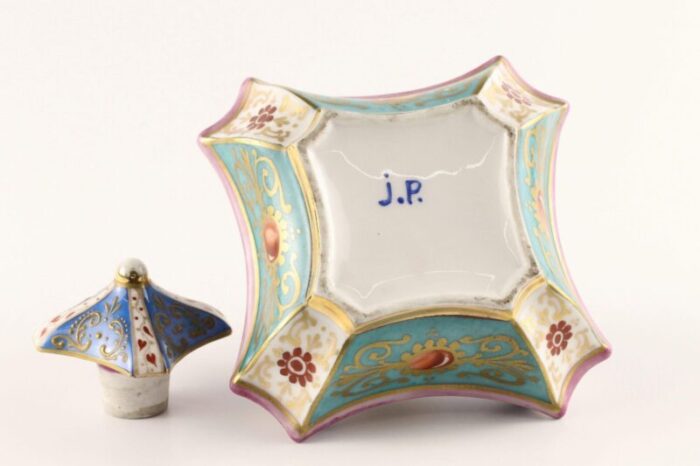 perfume bottle from jacob petit 4